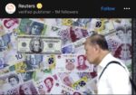 国际要闻简报（05-08-2025）