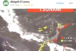 国际要闻简报（07-31-2025）