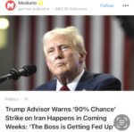 国际要闻简报（02-19-2026）