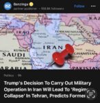 国际要闻简报（02-17-2026）