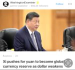 国际要闻简报（02-06-2026）