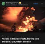 国际要闻简报（02-18-2026）