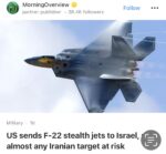 国际要闻简报（03-04-2026）