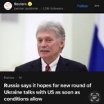 国际要闻简报（03-29-2026）