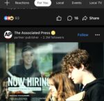 国际要闻简报（04-12-2026）