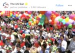 国际要闻简报（06-09-2026）