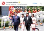 国际要闻简报（06-11-2026）