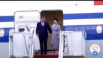 国际要闻简报（09-24-2026）