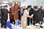 国际要闻简报（10-21-2026）